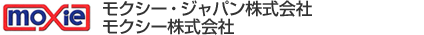 モクシー・ジャパン株式会社／モクシー株式会社